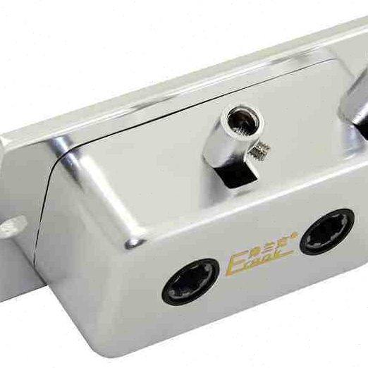 通用免打孔手摇器摇手升降晾衣架配件双孔换插双控可调孔距水平孔,家装主材,手摇器,淘宝优惠券,粉丝福利购,淘宝优惠卷