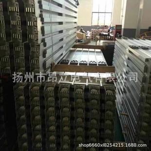 2A高强封闭母线槽 CFW