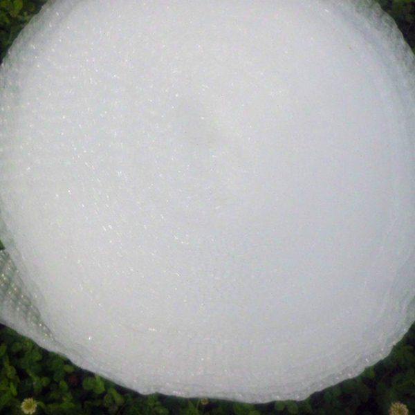 60cm气泡膜加厚防震防挤压泡沫气垫膜快递打包搬家家具防撞保护膜