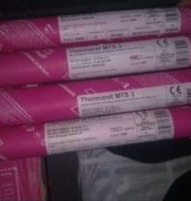 供应ER90S-B9/2.4mm/ER90S-B9/蒂森P91焊/T92/MTS616德国蒂森