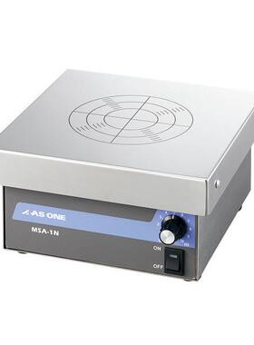 搅拌器MSA-1NAsOne1-5917