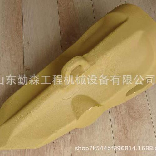 1250-2000机型斗齿21N-70-37711斗齿21N-70-41241