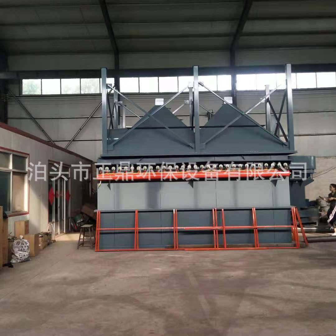 供应脉冲布袋除尘器200袋除尘设备工业吸尘器涤纶布袋,纺织面料/辅料/配套,纺织机械配件,淘宝优惠券,粉丝福利购,淘宝优惠卷