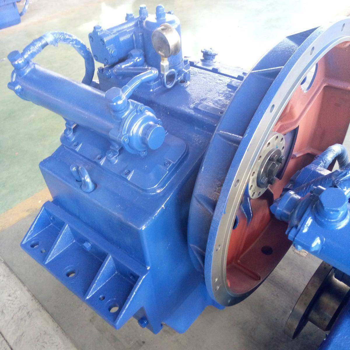 杭州前进HC300船用齿轮箱ADVRNCE,纺织面料/辅料/配套,纺织机械配件,淘宝优惠券,粉丝福利购,淘宝优惠卷