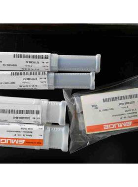 德国EMUGE不锈钢用管螺纹丝锥C0203000.4040G3/4