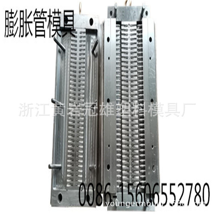 塑料膨胀螺丝胶塞胀管墙塞胶粒规格齐款式多环保材质