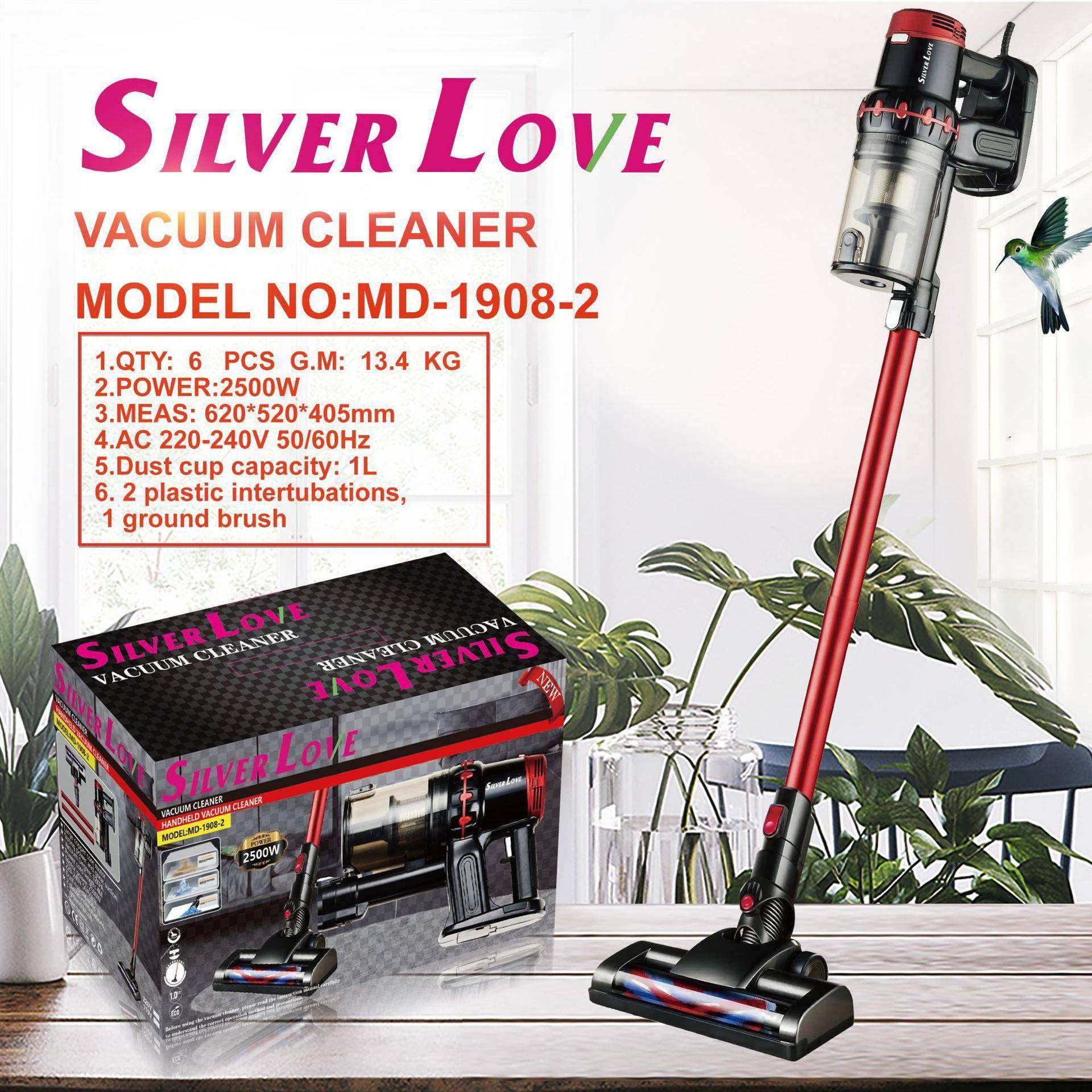 外贸出口手持吸尘器大吸力家用地毯大功率吸尘机便携可挂壁除尘器,纺织面料/辅料/配套,纺织机械配件,淘宝优惠券,粉丝福利购,淘宝优惠卷