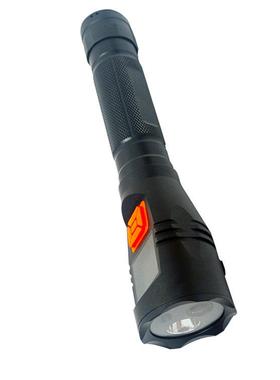 BSX7116防爆手电筒3W