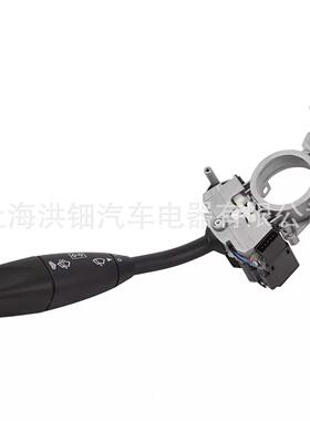 现货适用奔驰雨刮开关W203A209A000545231025173910716000