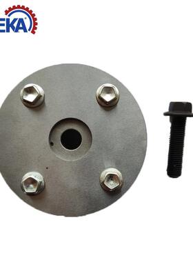 适用于4ZZ-FE/3ZZ-FE/1ZZ-FE13050-28012VVT齿轮