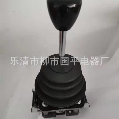 主令开关XKB-E32228工控起重机主令控制器操纵台主令XKBE32228