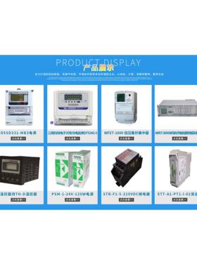 ODES澳德思协澳RUS-32M直流电源切换继电器