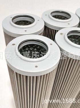 803164329装载机吸油过滤器滤芯