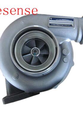 销售涡轮增压器整机及配件HX504051048VG1560118227/2