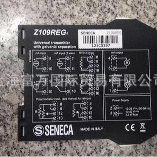T120SENECA转换器Z109UI2Z170REG