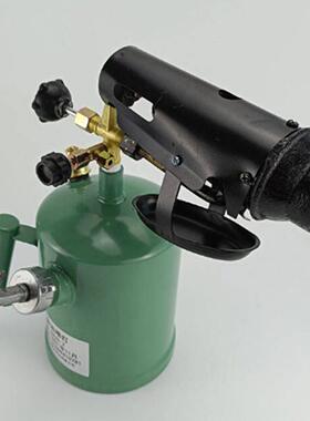 ZZ供柴油喷灯（2.5L）型号:CD25-2库号：M379366