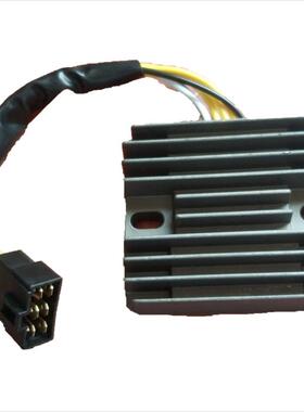 2003.18适用于21066-109821066-1030Kawasakikle400en500