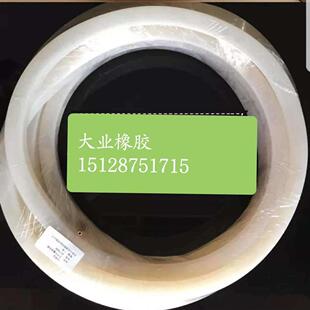 高压反应釜密封圈硫化罐密封圈杀菌锅密封圈蒸压釜密封圈。