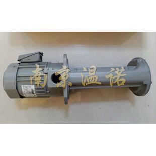 日本TERAL泰拉尔泵NQD-E1502G南京温诺优惠供应