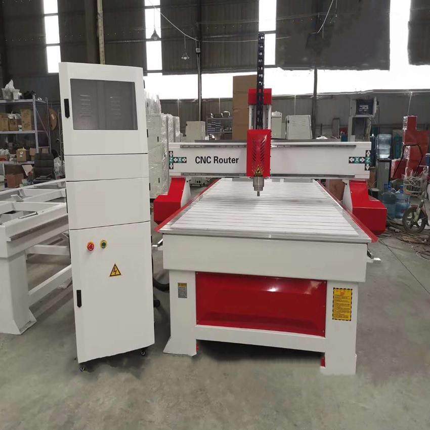 1325木工雕刻机广告标牌双色板雕刻机pvc切割雕刻机亚克力精雕机,收纳整理,烫衣板及配件,淘宝优惠券,粉丝福利购,淘宝优惠卷