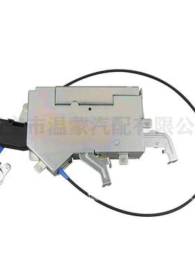 适用福特全顺门锁结构YC15-V264A00-BL1C15-B264A00-FH