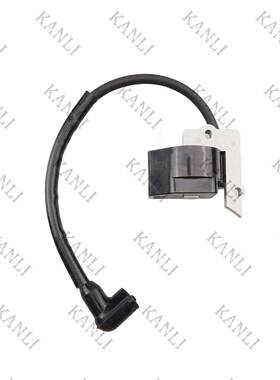 高压包适用于545081826点火线圈