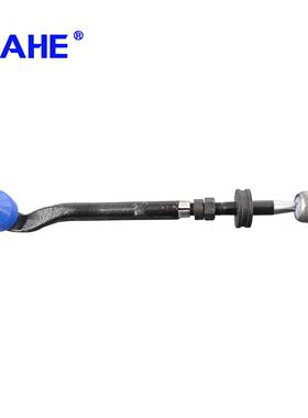 适用于宝马转向控制臂加强车身稳定平衡杆拉杆32111094673