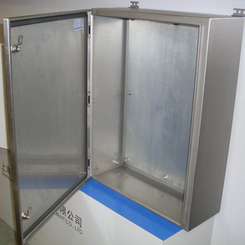 400*500*210配电箱电气控制箱基业箱基业箱户内配电箱冷轧钢板,电子元器件市场,其它元器件,淘宝优惠券,粉丝福利购,淘宝优惠卷