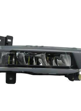 适用宝马G20G212017到2022LED雾灯6317743378763177433788