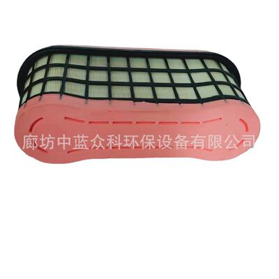 供应工程机械设备空滤芯空气滤芯0040947204