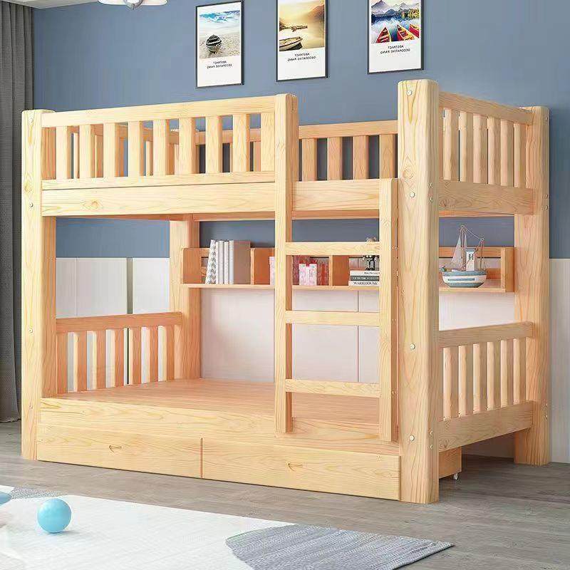 全实木上下床双层床高低子母床成人上下铺上下床高架床,农用物资,其他肥料,淘宝优惠券,粉丝福利购,淘宝优惠卷