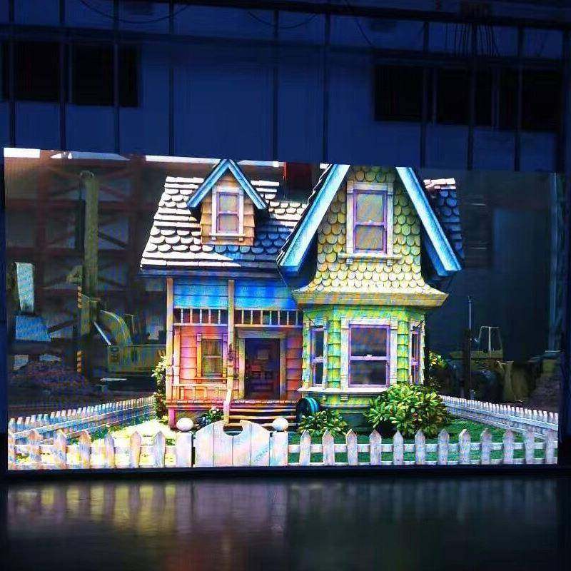 火爆小间距室内p1.9全彩高清led显示屏室内led屏广告数字显示屏,农用物资,其他肥料,淘宝优惠券,粉丝福利购,淘宝优惠卷