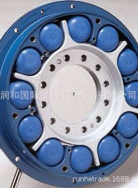 RENOLD传动链，RENOLD输送链，RENOLD减速机