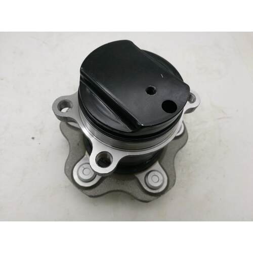 15款奇骏2驱后轮轮毂单元43202-4CL0A/43202-4BA0A/HUB465T-3