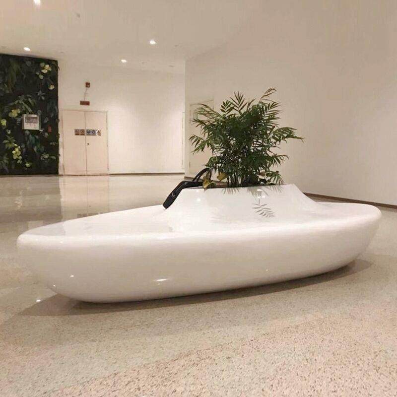 玻璃钢商场休闲椅机场等候休息座椅公园户外靠背座椅艺术造型长椅,农用物资,其他肥料,淘宝优惠券,粉丝福利购,淘宝优惠卷