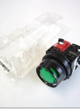 AR30G2L-11E3G富士金属圈富士AR30G2L-11E3R富士金属圈带灯按钮