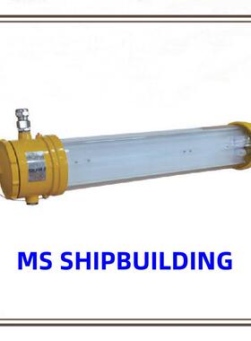 CFY20/30/40防爆防水荧光灯Explosion-prooffluorescentlamp