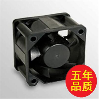 工厂直销DC9238直流散热风机超大风量