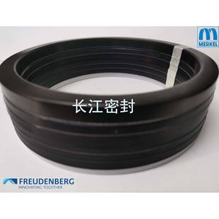 620 15580 80油缸组合封 300 MERKELFREUDENBERGDMST1171270