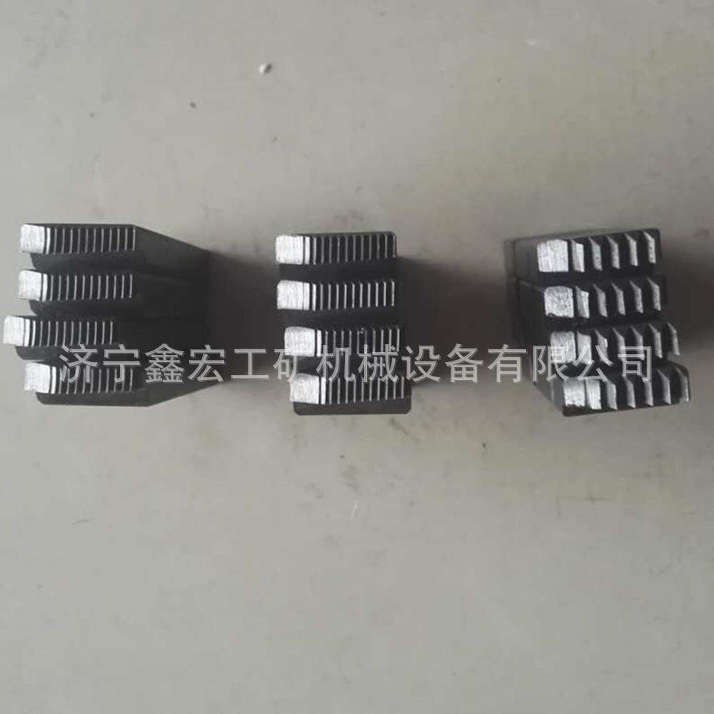 M(24-27)*3开放式板牙圆钢套丝机配件