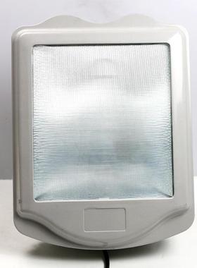 FAT-L防水防尘防腐泛光灯FAT-L-L250CFAT-L-L400C三防泛光灯