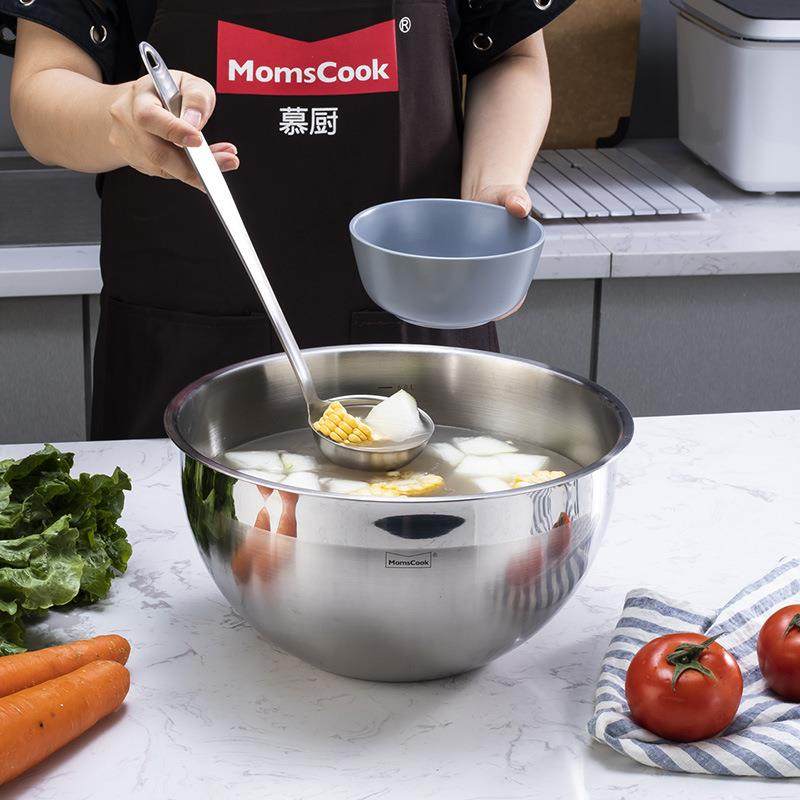 打蛋盆KN26SWKN28SW,农用物资,其他肥料,淘宝优惠券,粉丝福利购,淘宝优惠卷