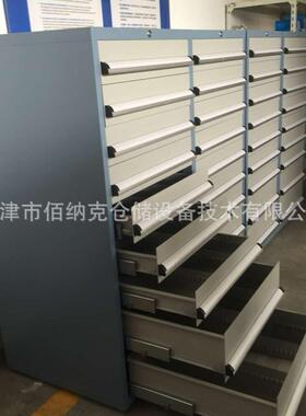 北京车间用重型工具柜防静电防锈工作台