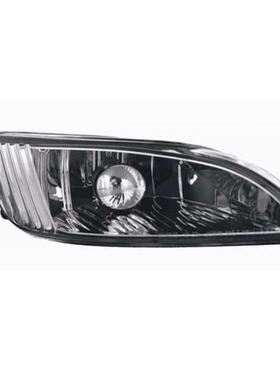 适用于LexusRX300RX330RX35003-08FogLampBumperLights