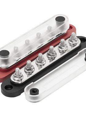 储能设备150A300A400A600A汽车汇流排BusBar汇线铜排接线排