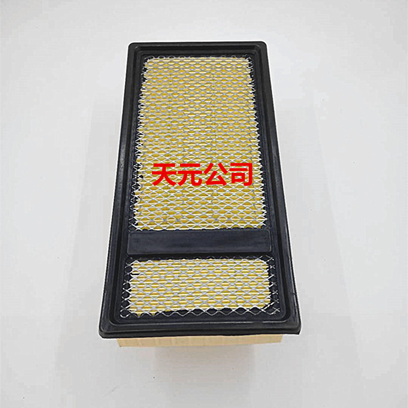 KC2Z9601A BC3Z9601A猛禽F450空气滤芯【实体工厂支持验厂】滤网