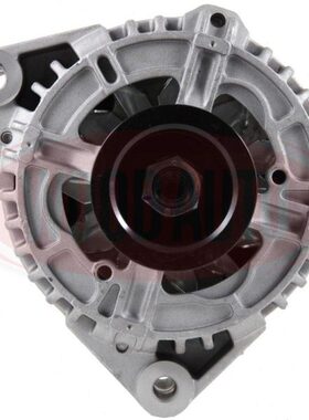 凯斯拖拉机发电机8141455发电机11.203.882发电机AAN5776发电机