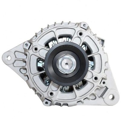 37300-22200发电机TA000A14501发电机适用现代发电机