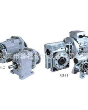 意大利CHIARAVALLI减速机原装CHM050CHME050蜗轮蜗杆减速机