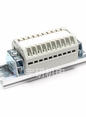 供应TOGI东洋技研端子台PCA7-A-0.5PCA7-1T50-MPCE3-1H34